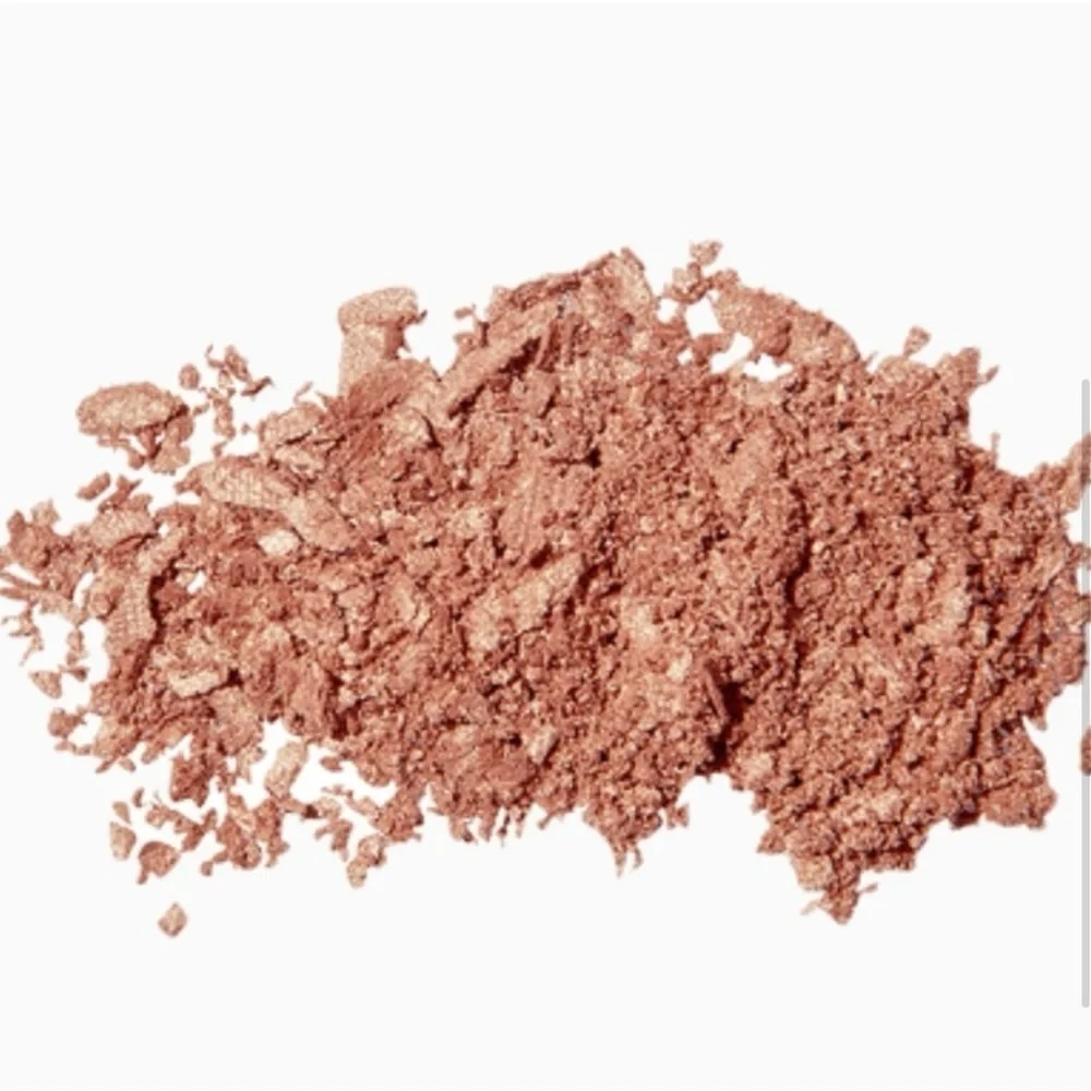 Phase Zero Blusher - in Making Moves - NIB - Clean Beauty Blush